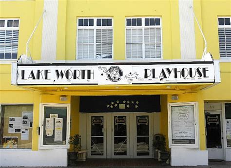 Lake worth playhouse - By: Stephi Wild Sep. 28, 2023. Rent on the Main Stage of Lake Worth Playhouse as part of the 71st Season. RENT opens Friday, October 6, 2023 and runs for three weekends through October 22, 2023 ...
